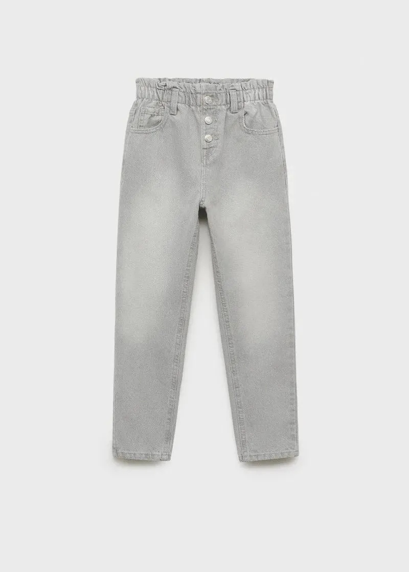 1758207423-32 1758207423-32