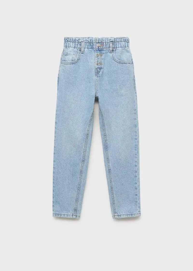 1758207425-33 1758207425-33