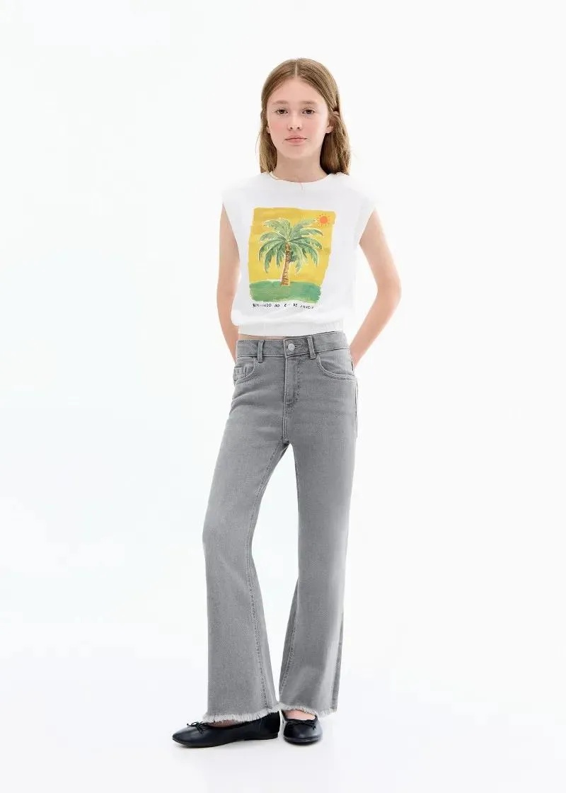 1758207430-35 1758207430-35