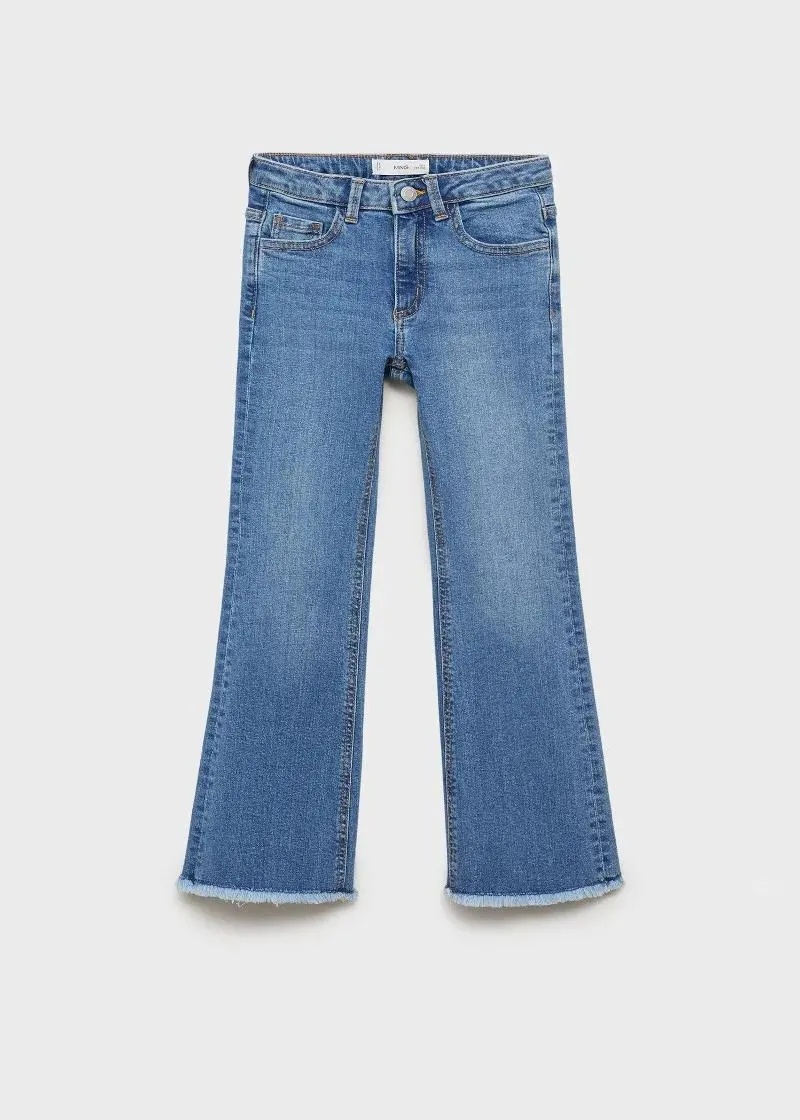 1758207432-36 1758207432-36