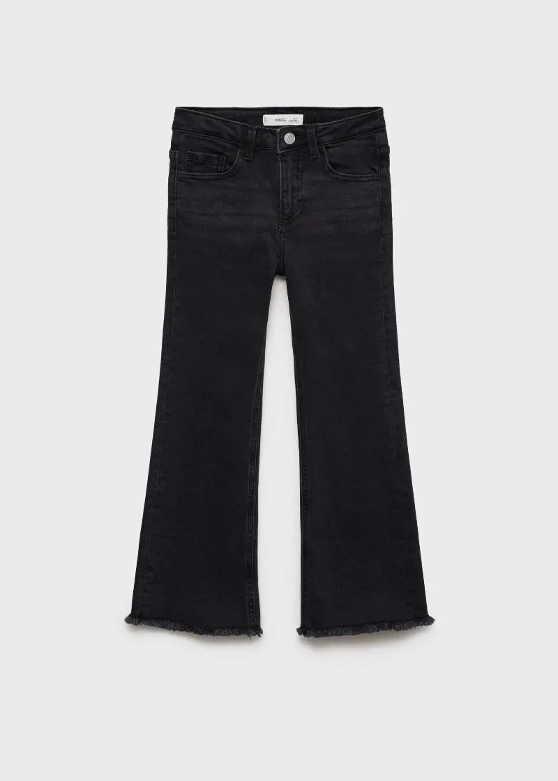 1758207435-37 1758207435-37