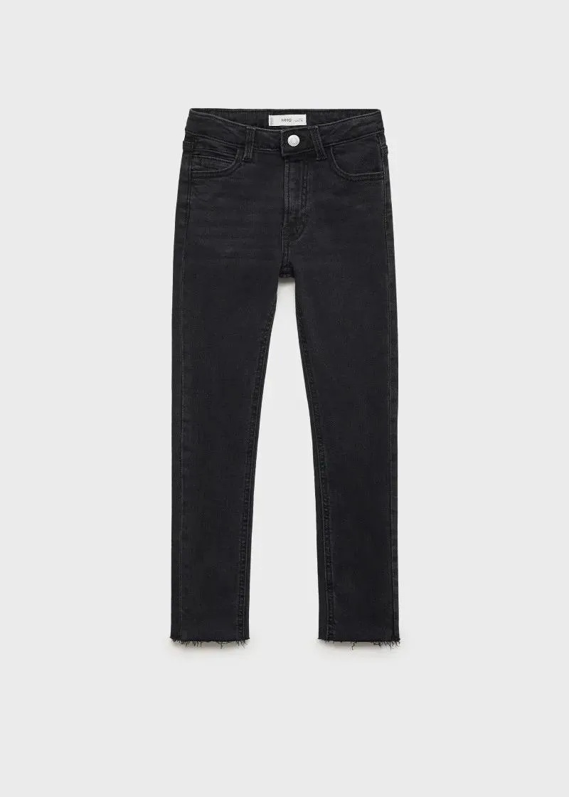 1758207437-38 1758207437-38