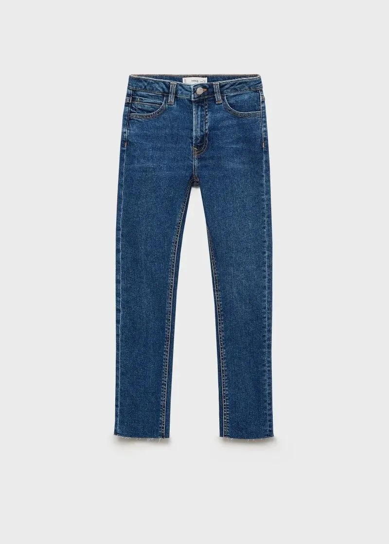 1758207439-39 1758207439-39