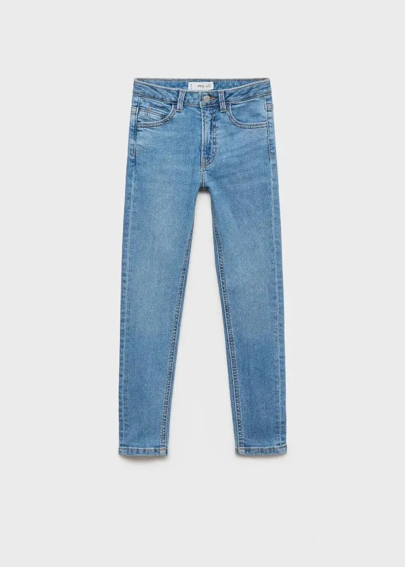 1758207442-40 1758207442-40