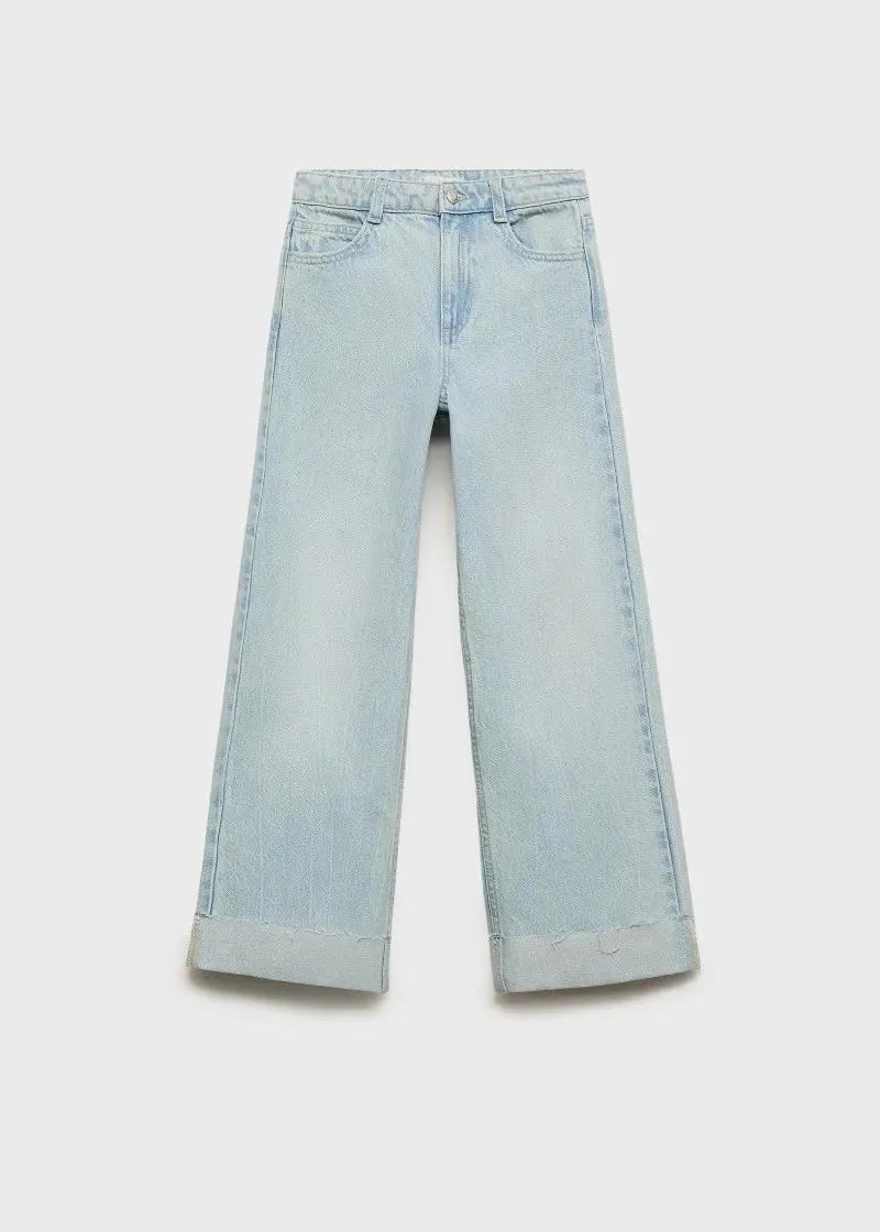 1758207446-42 1758207446-42