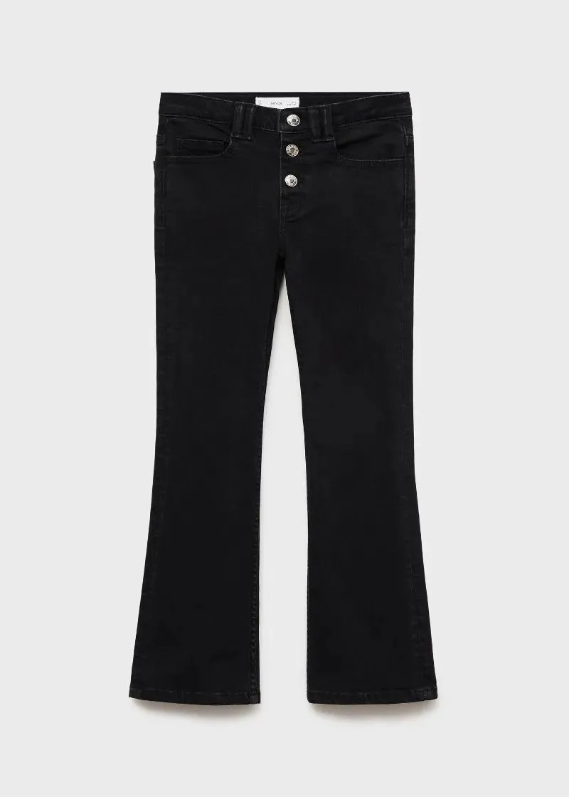 1758207449-43 1758207449-43