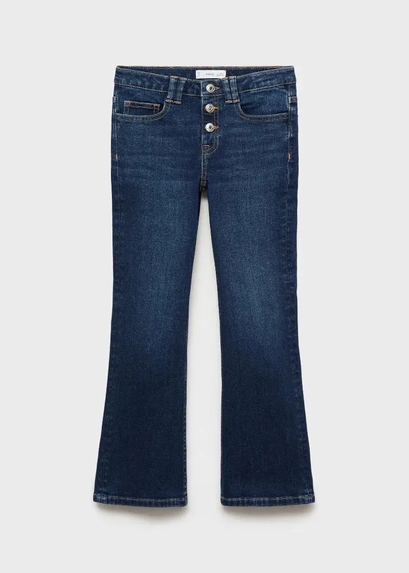 1758207451-44 1758207451-44