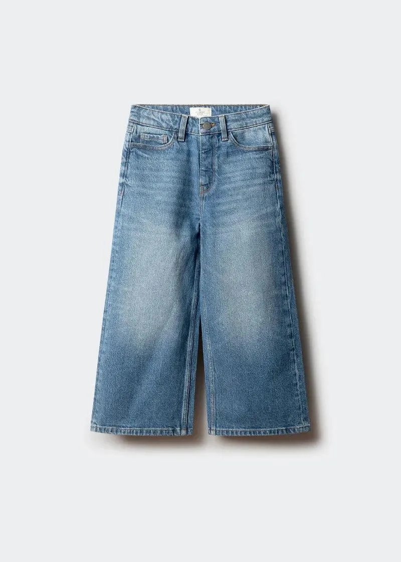 1758207454-45 1758207454-45