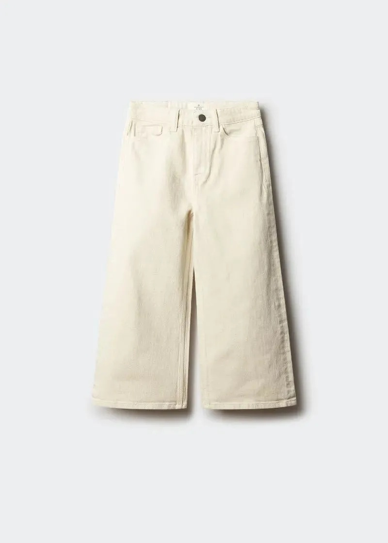 1758207456-46 1758207456-46