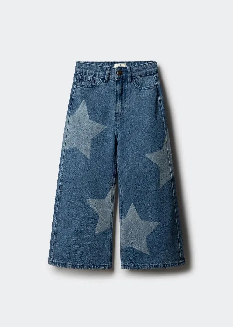 1758207467-50 1758207467-50