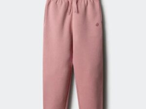 1758207474-52 1758207474-52