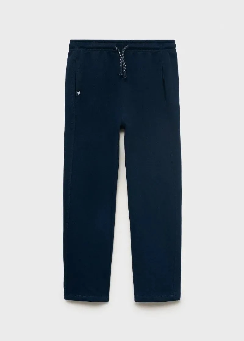 1758207484-56 1758207484-56