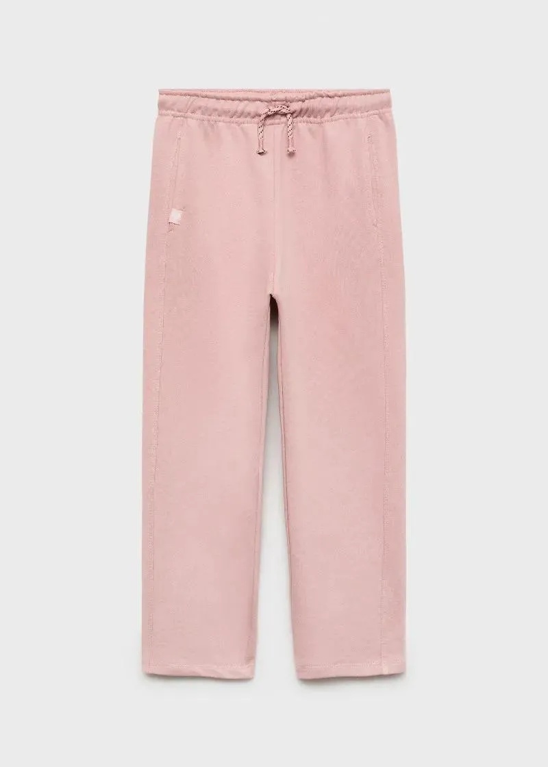 1758207486-57 1758207486-57