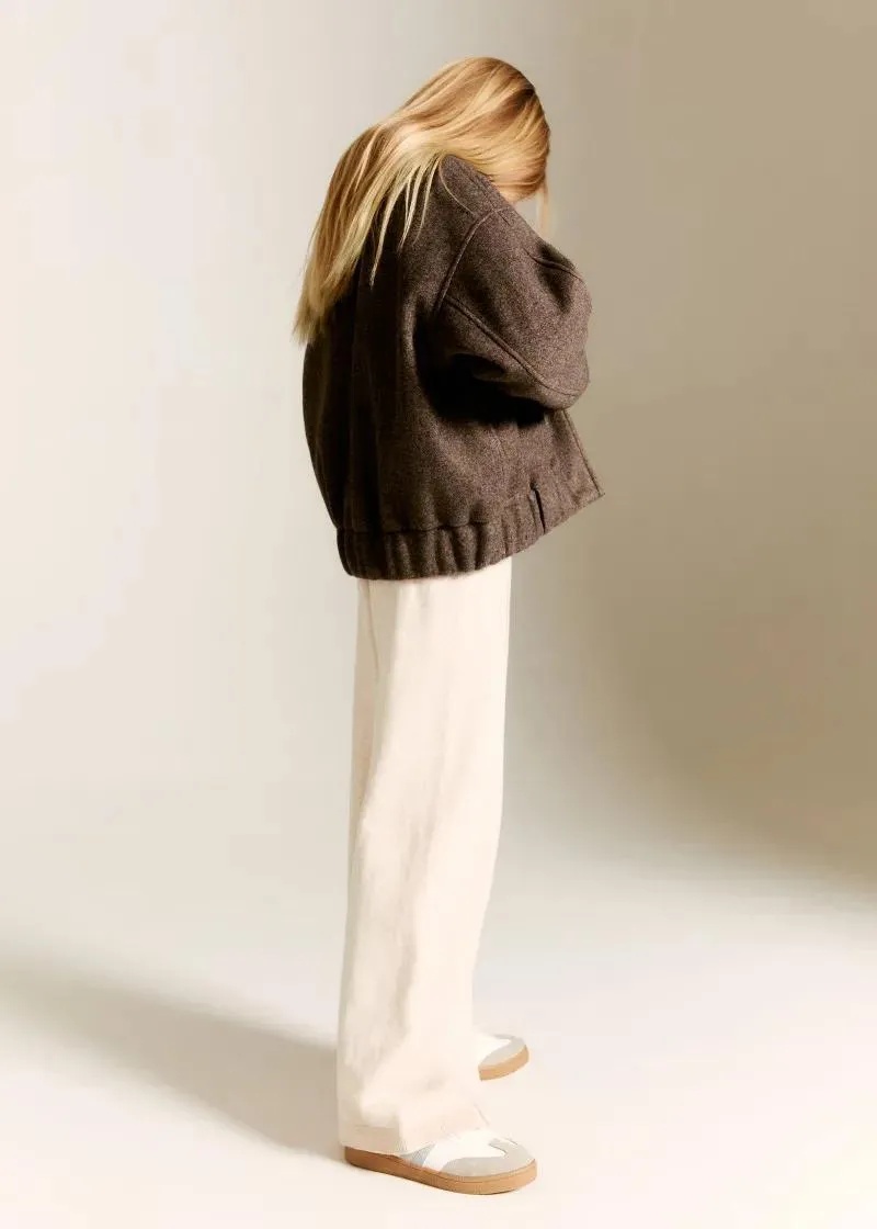 1758207488-58 1758207488-58