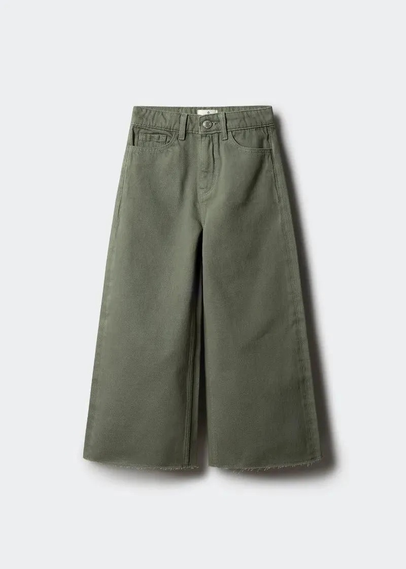 1758207493-60 1758207493-60