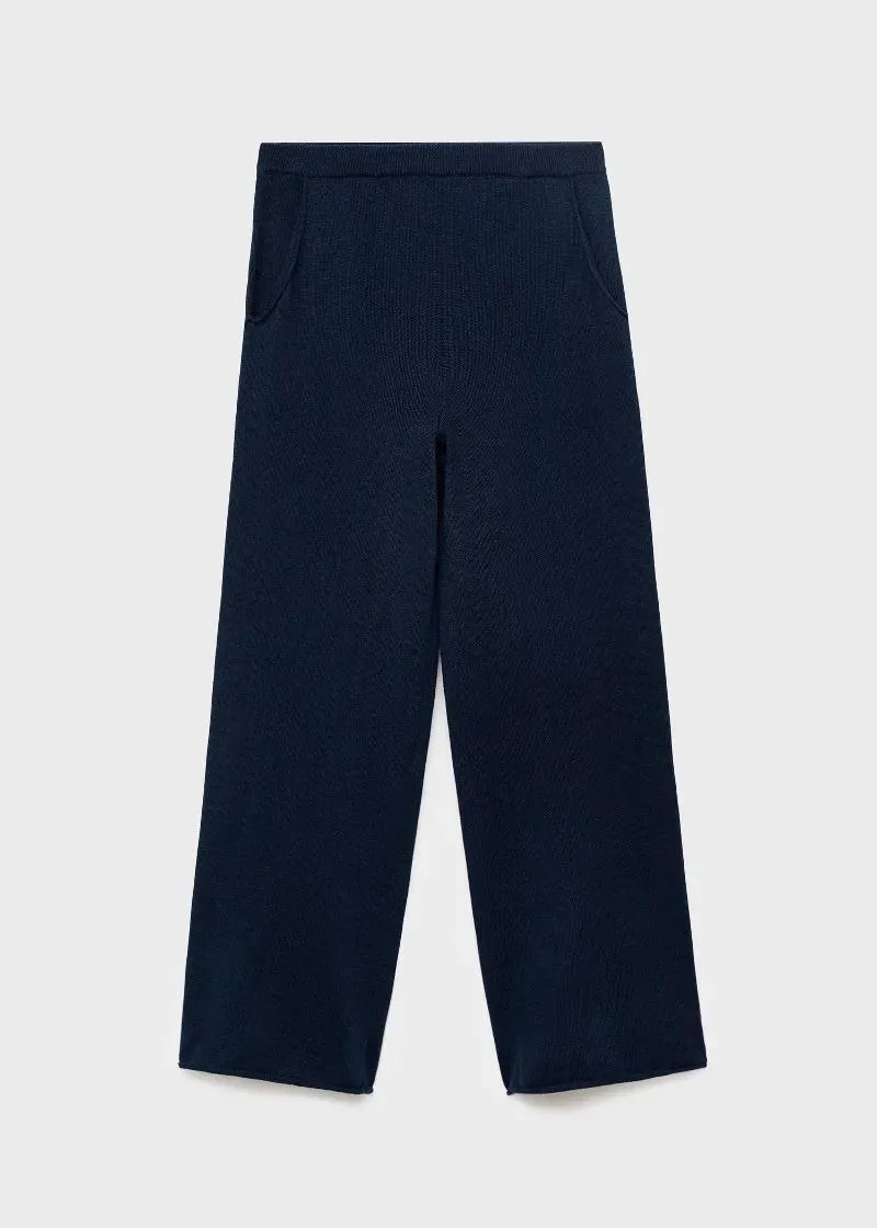 1758207498-62 1758207498-62