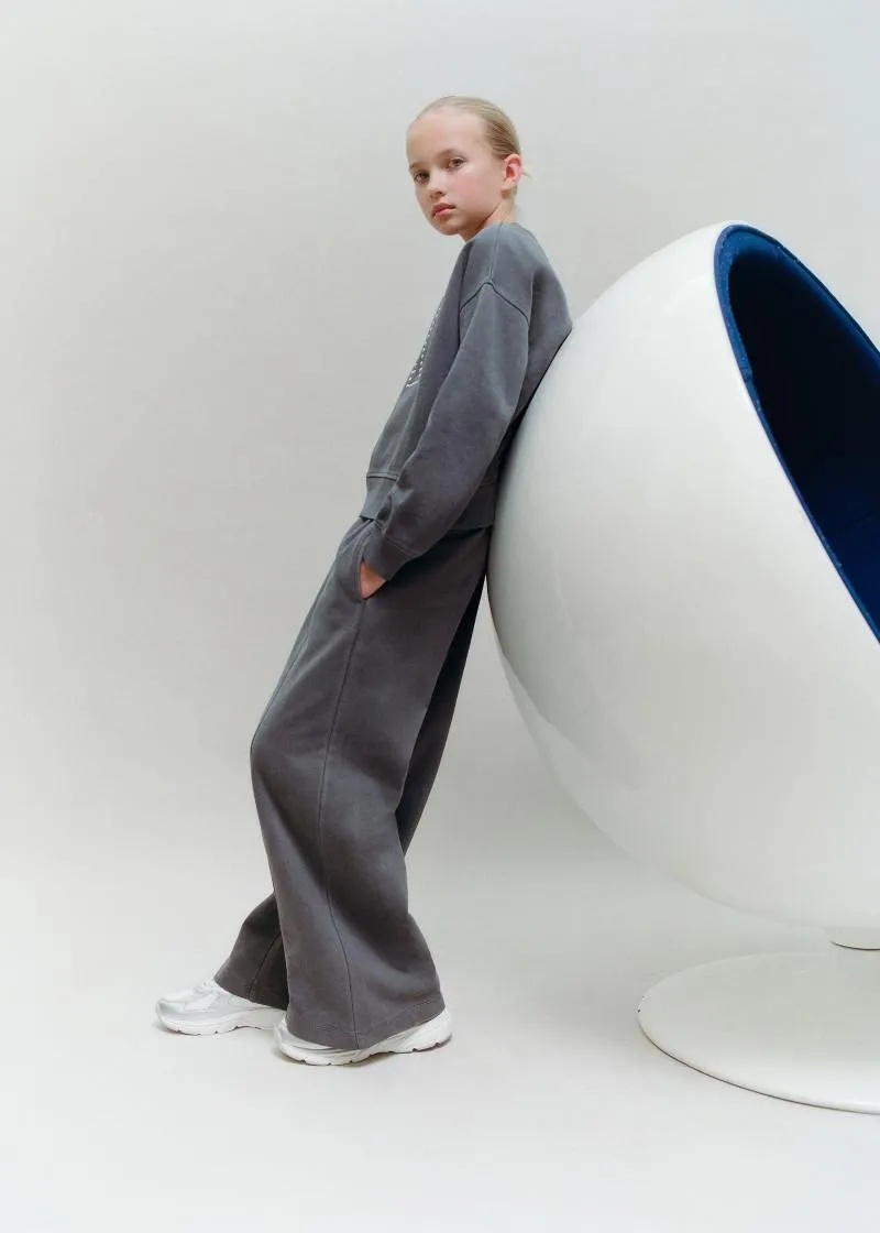 1758207503-64 1758207503-64