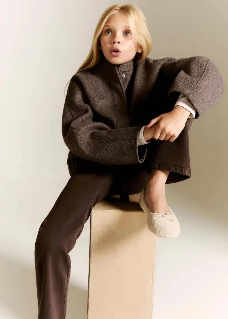 1758207505-65 1758207505-65