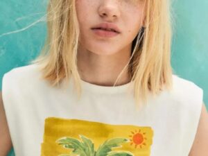 1758207508-66 1758207508-66