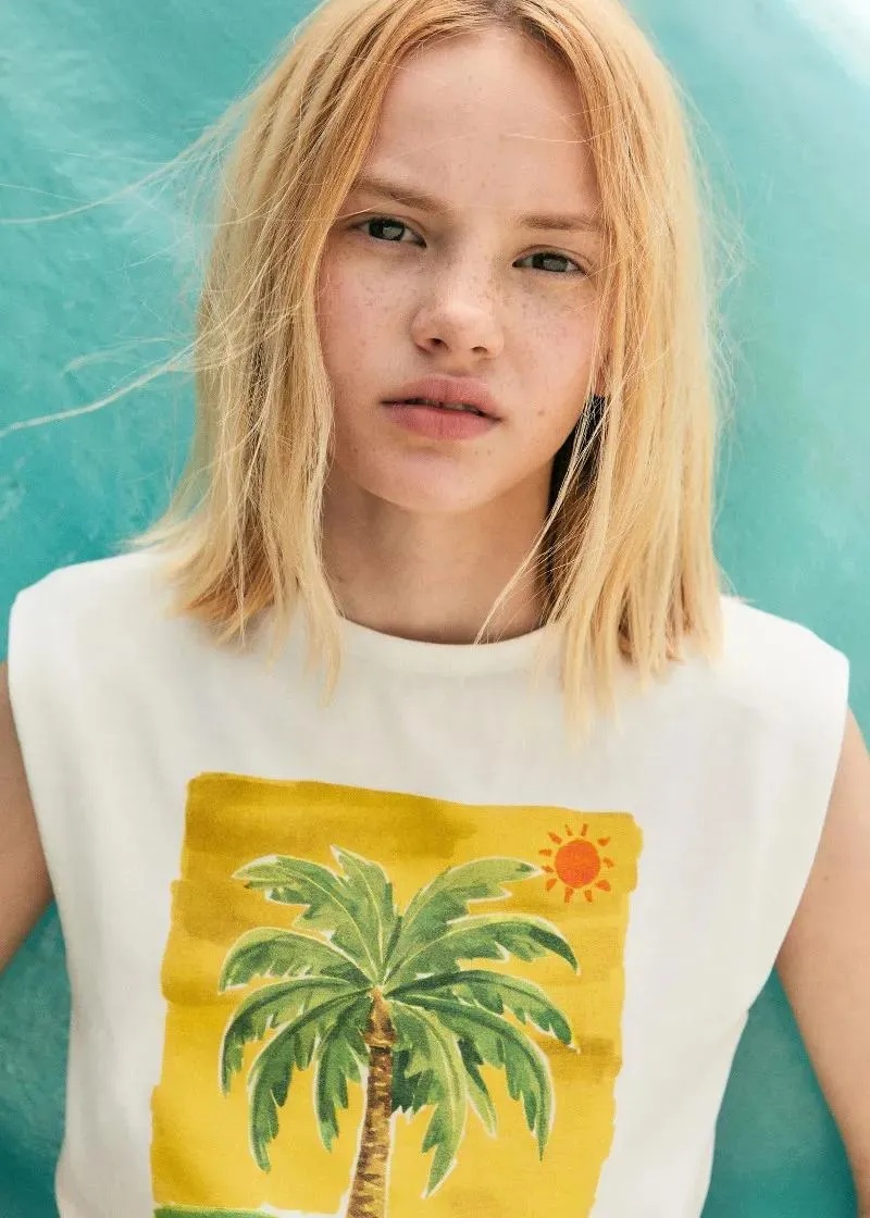 1758207508-66 1758207508-66