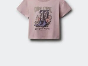 1758207510-67 1758207510-67