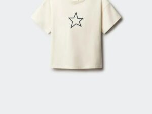 1758207513-68 1758207513-68