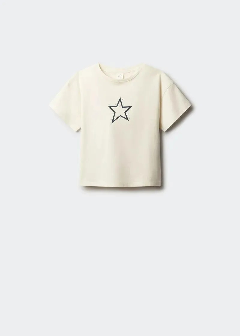 1758207513-68 1758207513-68