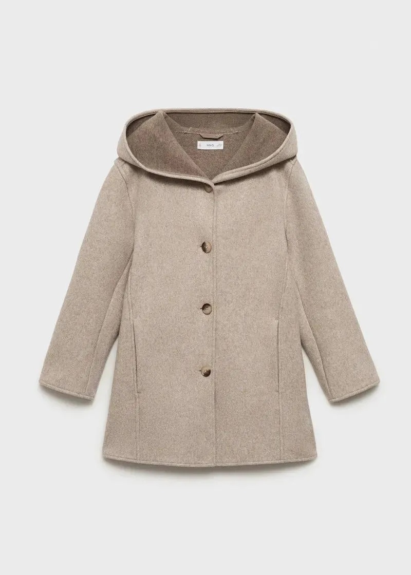 1758207548-82 1758207548-82