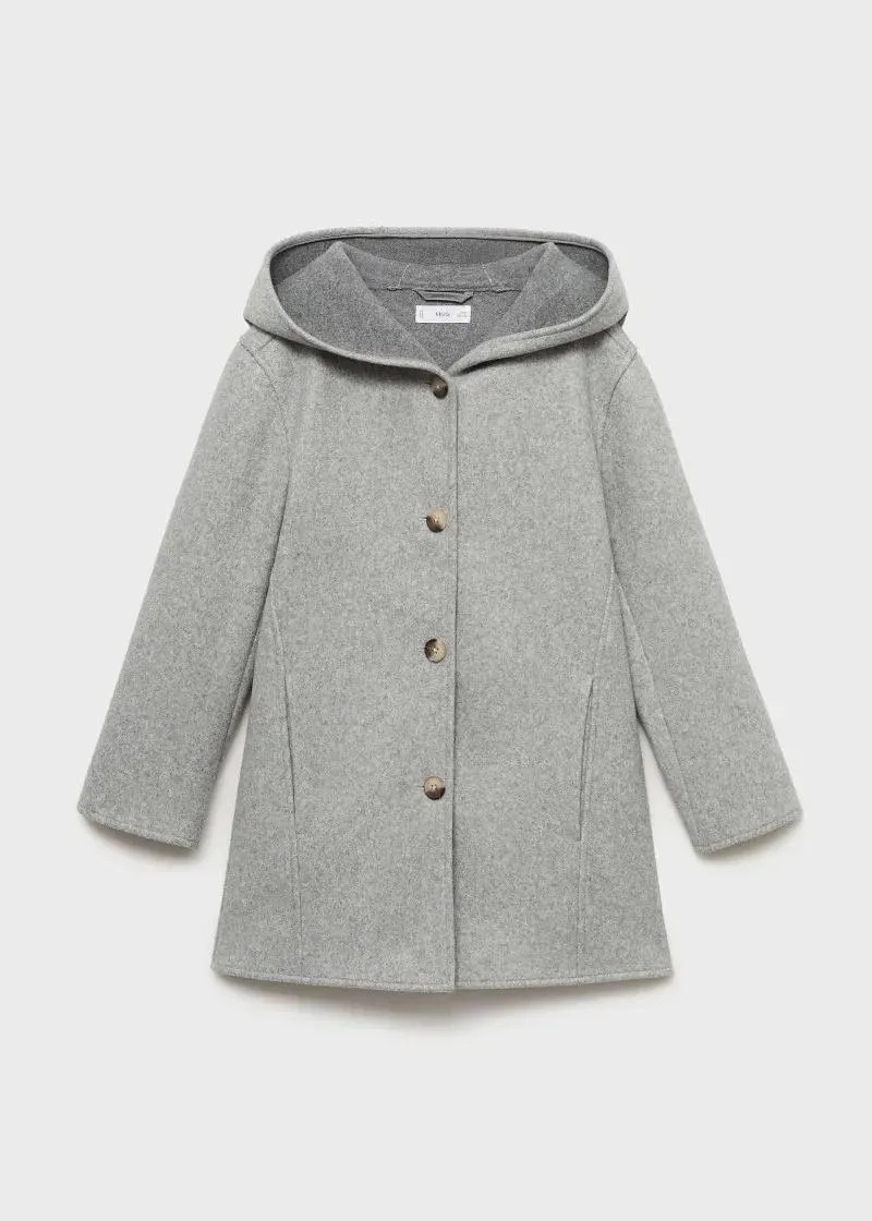 1758207550-83 1758207550-83