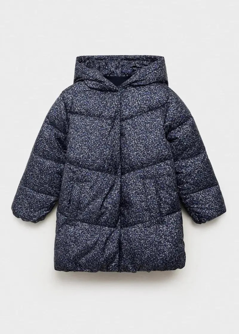 1758207552-84 1758207552-84