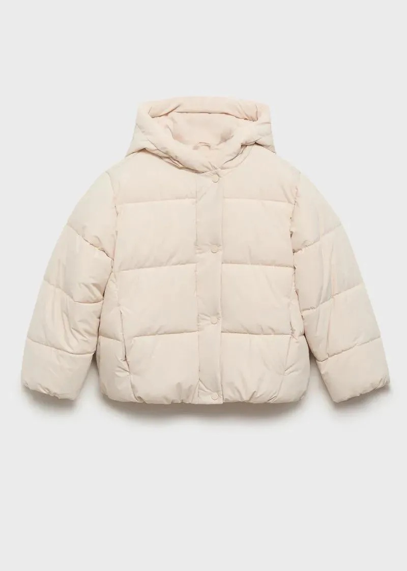 1758207555-85 1758207555-85