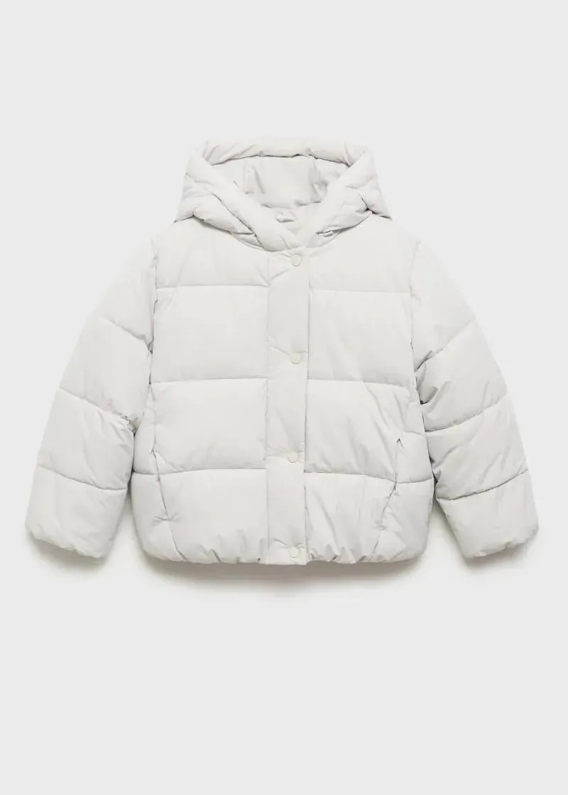 1758207557-86 1758207557-86