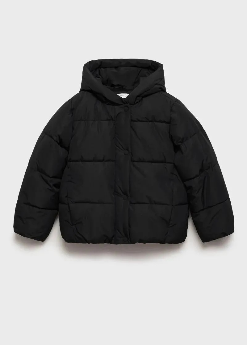 1758207559-87 1758207559-87