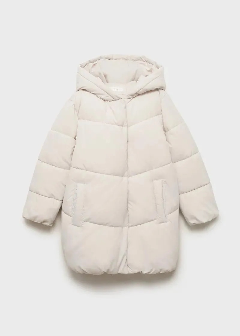 1758207562-88 1758207562-88