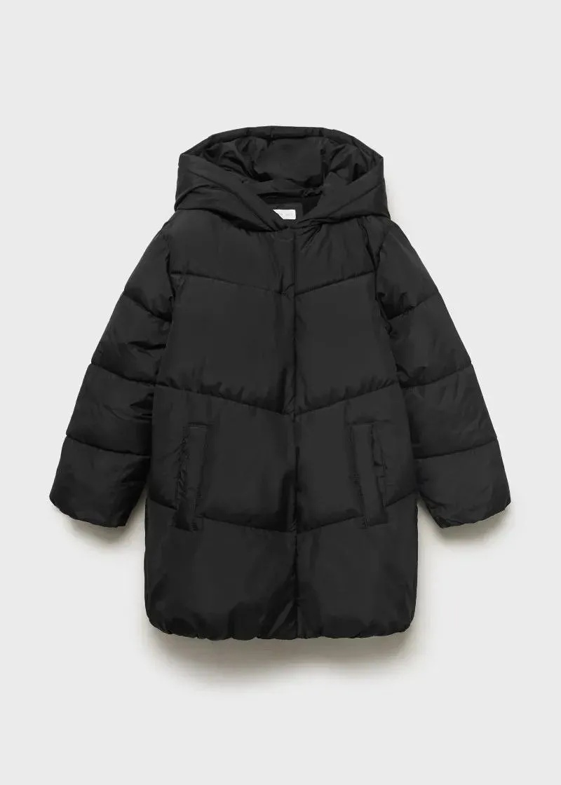 1758207566-90 1758207566-90