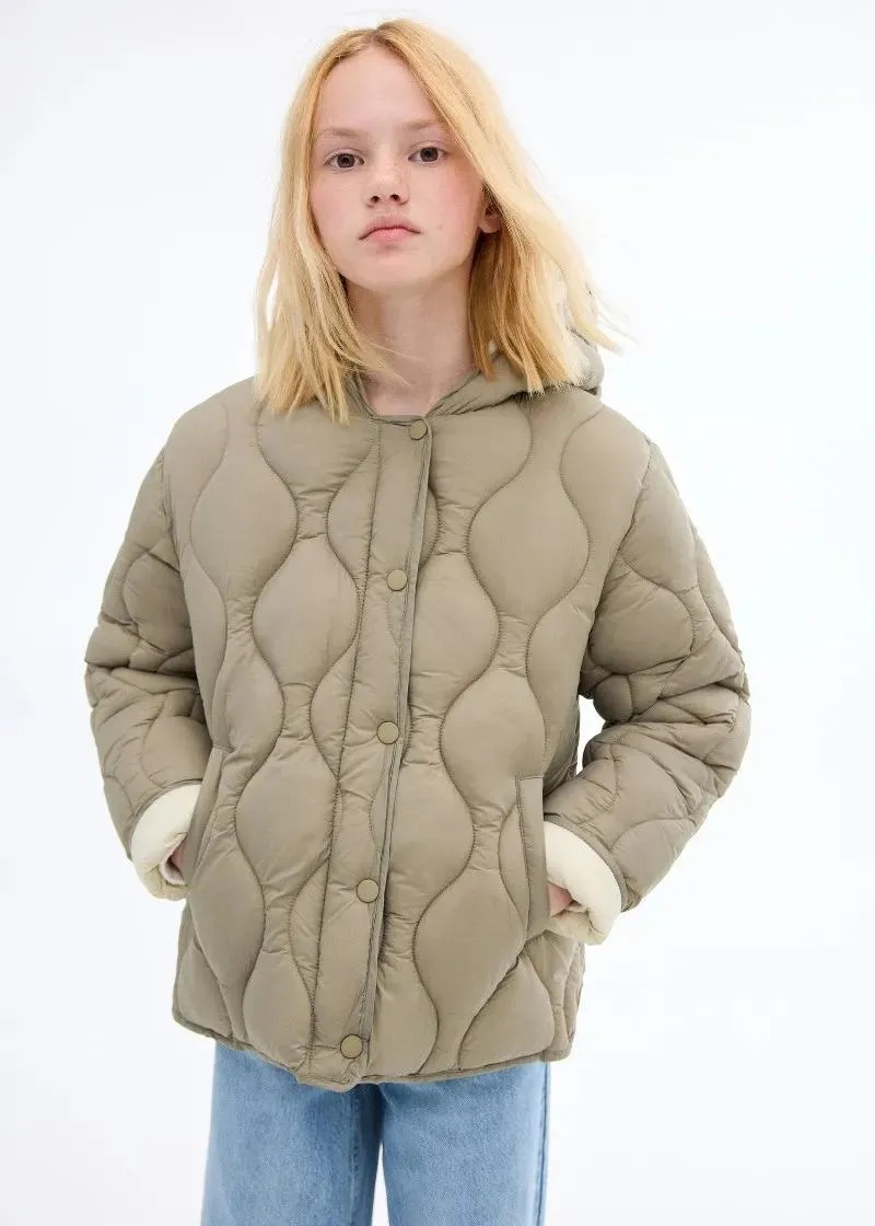 1758207568-91 1758207568-91