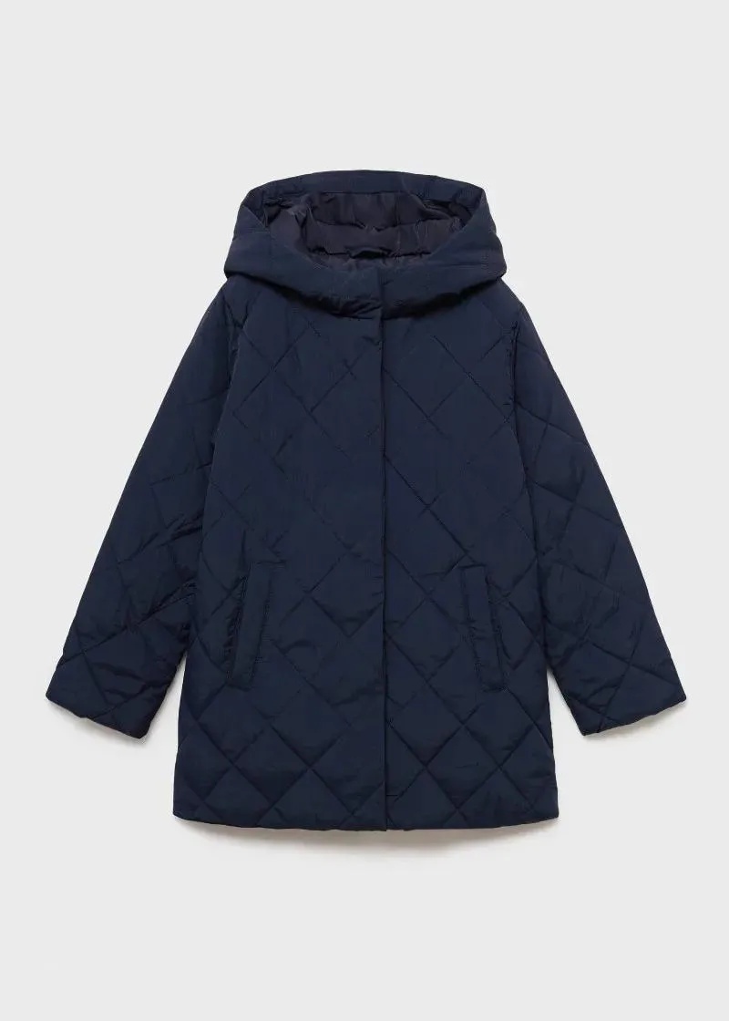 1758207573-93 1758207573-93