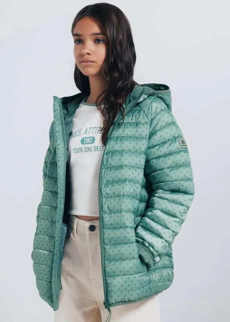 1758207583-97 1758207583-97