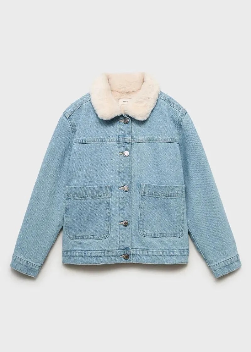 1758207588-99 1758207588-99