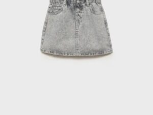 1758207593-100 1758207593-100