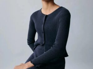 1758207597-102 1758207597-102