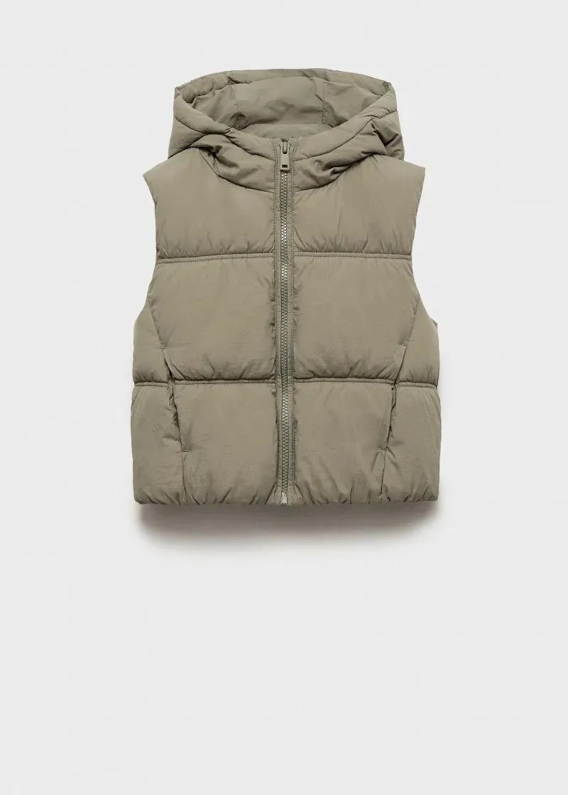 1758207602-104 1758207602-104