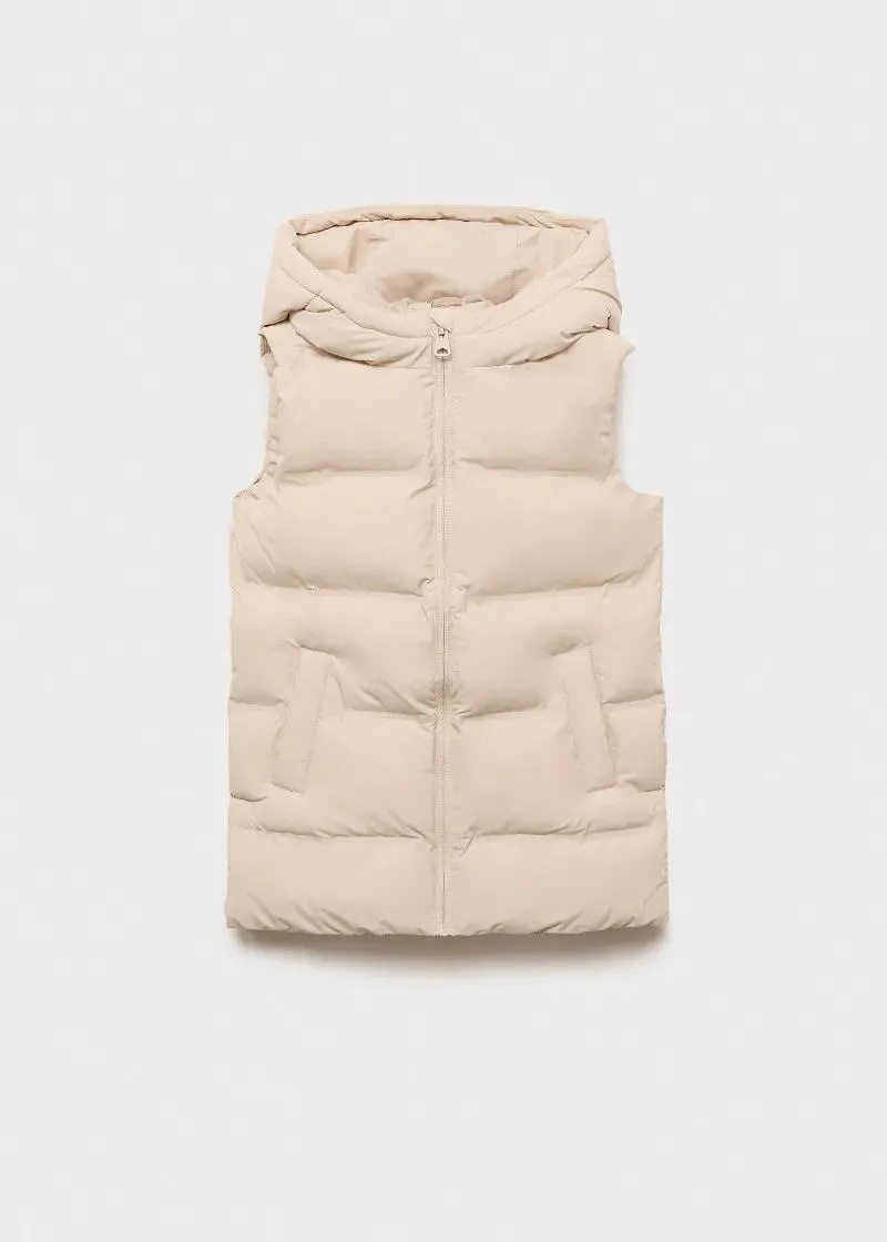 1758207607-106 1758207607-106