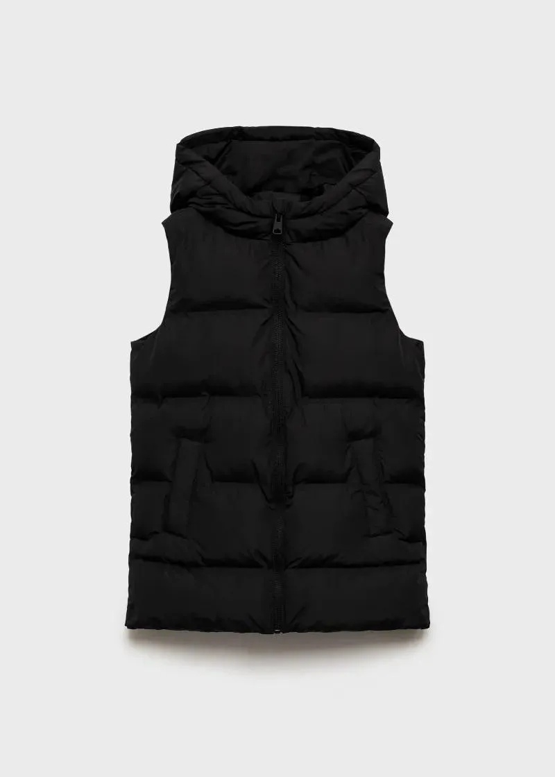 1758207609-107 1758207609-107