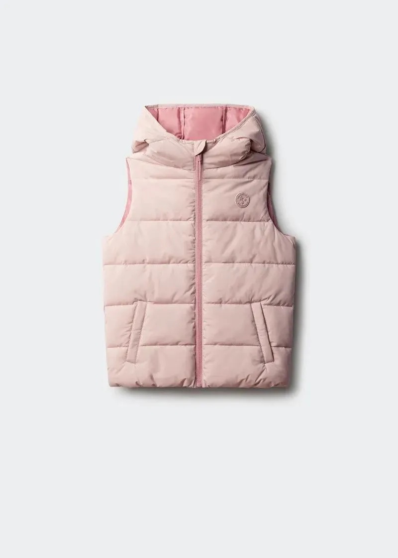 1758207611-108 1758207611-108