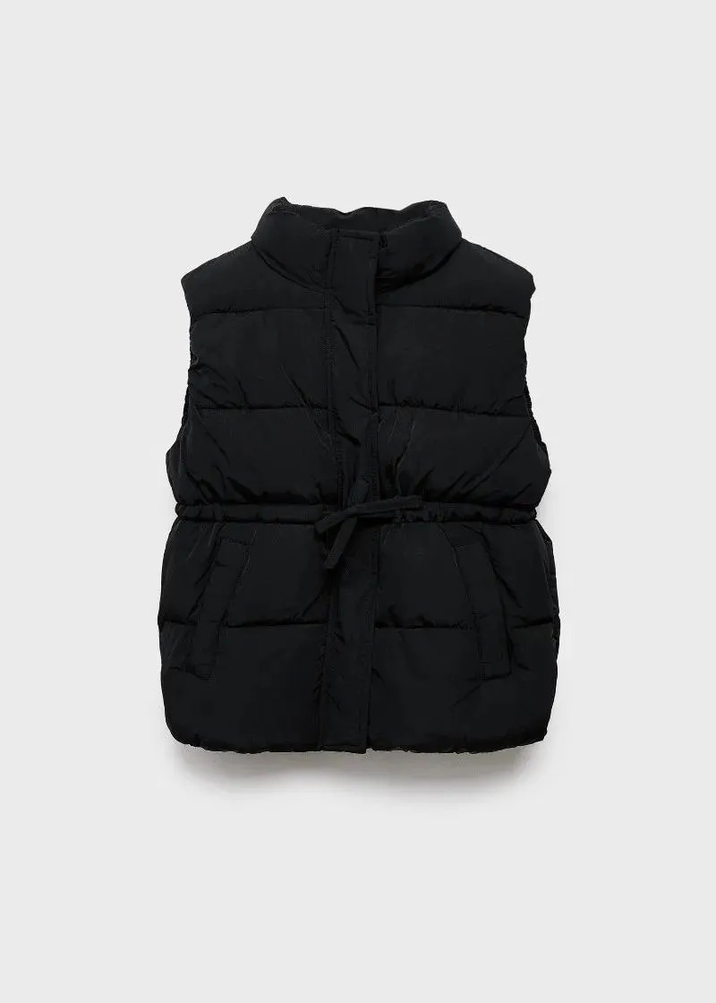 1758207614-109 1758207614-109