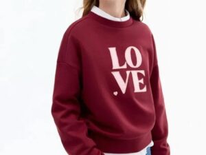 1758207619-111 1758207619-111