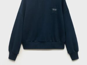 1758207623-113 1758207623-113