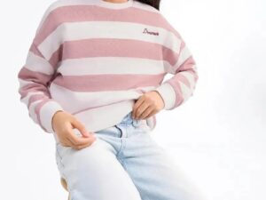 1758207626-114 1758207626-114