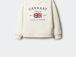 1758207631-116 1758207631-116